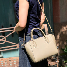 画像をギャラリービューアに読み込む, STELLA Tote Bag / ステラ トートバッグ|Castello Da Vinci(カステロダヴィンチ)