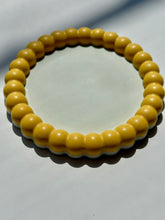 画像をギャラリービューアに読み込む, minimarshmallow tray|Jessmarble(ジェスマーブル)