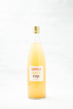 画像をギャラリービューアに読み込む, WAKAKUSA FARM オリジナルりんごジュース 【FUJI】 720ml|WAKAKUSA FARM(ワカクサファーム)