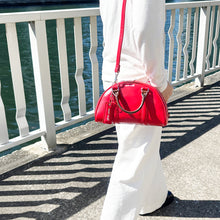 画像をギャラリービューアに読み込む, プティサック・デ・ボヤージュ|SAINT ange(セントアンジュ)