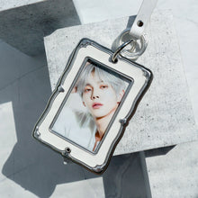 画像をギャラリービューアに読み込む, ドッキングレザー カードケース|TORQUEx(トルク)