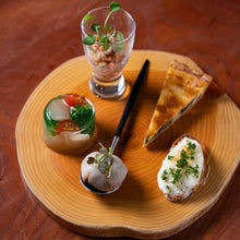 画像をギャラリービューアに読み込む, Kaoriの選ばないスモーク5種セット|Kaori-熏(カオリカオリ)