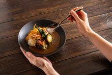 画像をギャラリービューアに読み込む, カレー専用スプーン「カレー賢人」|YAMACO(ヤマコ)