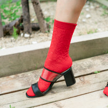 画像をギャラリービューアに読み込む, 渋谷はほっかほか hot|hibiの贈り物(ヒビノオクリモノ)