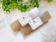 画像をギャラリービューアに読み込む, お花のミニアイシングクッキー|Smile Sweets yurion(スマイルスイーツユリオン)