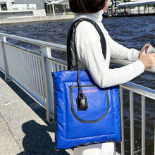 画像をギャラリービューアに読み込む, エアーズ・フォトゥ・リバーシブル|SAINT ange(セントアンジュ)