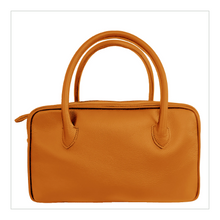 画像をギャラリービューアに読み込む, SQUARE BAG|MARU・MAISON(マルゥメゾン)