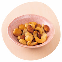 画像をギャラリービューアに読み込む, MARUICHギフト ワインに合うセット|MARUICHI SHOP(マルイチショップ)