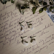 画像をギャラリービューアに読み込む, 星月夜|etoile(エトワール)