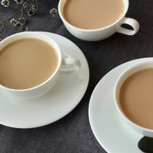 画像をギャラリービューアに読み込む, Tea Bag ミルクティー 飲み比べ 封筒ギフト|紅茶舗サウザンドリーフ(コウチャホサウザンドリーフ)