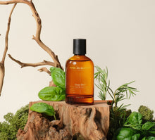 画像をギャラリービューアに読み込む, Rest in Natureファブリックミスト 100ml|Rest in Nature