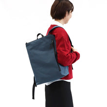 画像をギャラリービューアに読み込む, 和ックパックhabit type3 KONBU®(コンブ)|Root(ルート)