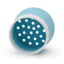 画像をギャラリービューアに読み込む, 富士山ポット&マンホール風受け皿|node(ノード)