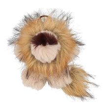 画像をギャラリービューアに読み込む, ライオンチャーム|kakatoo(カカトゥ)