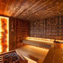 画像をギャラリービューアに読み込む, (1泊2日)ペア宿泊カタログギフト【全国サウナ宿セレクション】 掲載数500施設以上〜|ANATAE(アナタエ)