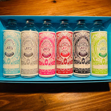 画像をギャラリービューアに読み込む, AMRTA Limited Six|クラフトジン|AMRTA(アムリタ)