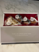 画像をギャラリービューアに読み込む, 米粉のカヌレ&ざくざくナッツタルトセット|こめこのおかし present(コメコノオカシプレゼント)