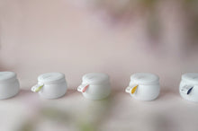 画像をギャラリービューアに読み込む, 二藍 Futaai|KAGUWA(カグワ)