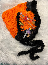 画像をギャラリービューアに読み込む, うさ耳ゆるくらば(Rabbit motif Hood)ver2.0|huhufu 服笑福(フフフ)