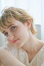 画像をギャラリービューアに読み込む, 2way drop|felice(フェリーチェ)