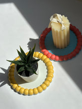 画像をギャラリービューアに読み込む, minimarshmallow tray|Jessmarble(ジェスマーブル)