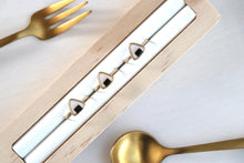 画像をギャラリービューアに読み込む, おにぎりんぐ(おにぎりのリング)|Lab407(ラボヨンマルナナ)