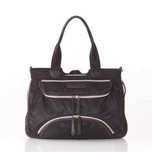 画像をギャラリービューアに読み込む, NAVIGLIO 3Ways Multi Tote Bag / ナヴィリオ 3ウェイ マルチ トート バッグ|Castello Da Vinci(カステロダヴィンチ)