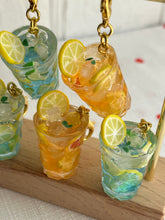 画像をギャラリービューアに読み込む, フルーツソーダ|mh-mignon(エムエイチミニョン)