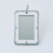 画像をギャラリービューアに読み込む, ドッキングレザー カードケース|TORQUEx(トルク)