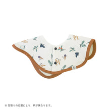 画像をギャラリービューアに読み込む, マイコレクションリストスタイ|SENOBITO〈セノビト〉(セノビト)