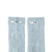 画像をギャラリービューアに読み込む, SPACE SUIT MALL LEG WARMER|AYA(エーワイエー)
