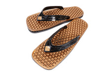 画像をギャラリービューアに読み込む, Montecarlo Bumps(モンテカルロ・ヴァンプス)PRESTIGIO(プレステージ・コレクション)NERO(ネロ=ブラック)|SENSI(センシ)