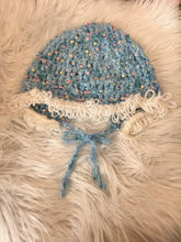 画像をギャラリービューアに読み込む, もじゃくらば ビーズクラゲ(mojyaclava Beaded Jellyfish)|huhufu 服笑福(フフフ)