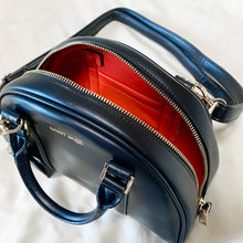 画像をギャラリービューアに読み込む, プティサック・デ・ボヤージュ|SAINT ange(セントアンジュ)