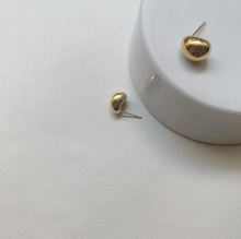 画像をギャラリービューアに読み込む, ビーンズSG E2004-16|modium(モーディアム)