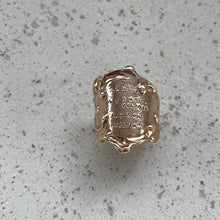 画像をギャラリービューアに読み込む, FRAME RING(20)|Truph.BIJOUX(トリュフビジュー)