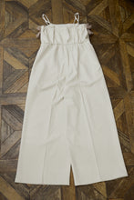 画像をギャラリービューアに読み込む, tulle all-in-one|Mistletoe(ミソルト)