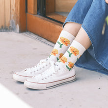 画像をギャラリービューアに読み込む, おしゃれ靴下入門編|hibiの贈り物(ヒビノオクリモノ)