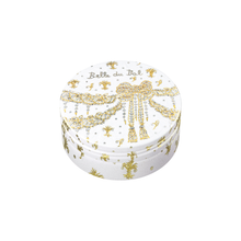 画像をギャラリービューアに読み込む, ベル・デュ・バル/スチームクリーム75g|STEAMCREAM(スチームクリーム)