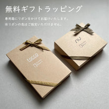 画像をギャラリービューアに読み込む, creco-クレコ-|itumodoori(イツモドオリ)