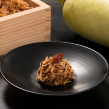 画像をギャラリービューアに読み込む, みそ玉6個セット 翡翠|IROMISO(イロミソ)