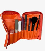 画像をギャラリービューアに読み込む, メイクポーチ|inheri(インハリ)