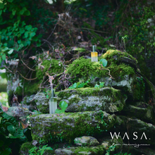 画像をギャラリービューアに読み込む, ニュートリブースト スキンセラムミスト Nutri Boosting Skin Serum Mist|WASA.(ワサ)