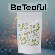 画像をギャラリービューアに読み込む, For Usual Blend(10個)|Be Teaful(ビーティーフル)