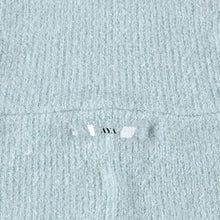 画像をギャラリービューアに読み込む, SPACE SUIT MALL BYKER PANTS|AYA(エーワイエー)