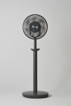 画像をギャラリービューアに読み込む, airyfan ハイグレード|cocono(ココノ)