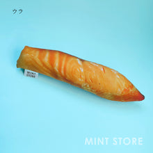 画像をギャラリービューアに読み込む, みつぎものしゃけキッカー|MINT STORE(ミントストア)