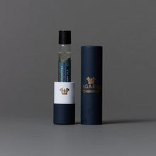 画像をギャラリービューアに読み込む, フレグランスオイル オーセンティックムスク|CIGARRO(シガーロ)