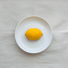 画像をギャラリービューアに読み込む, レモンケーキ 3個入りBOX|Raison d'etre(レゾンデートル)