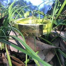 画像をギャラリービューアに読み込む, BROAD BANGLE ティリリカの記憶|qualium(クアリウム)